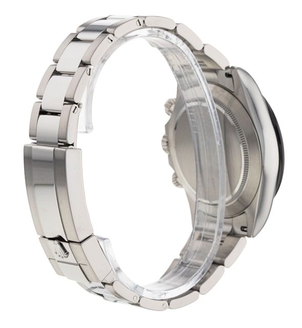 Rolex Daytona 116500 LN Image 3